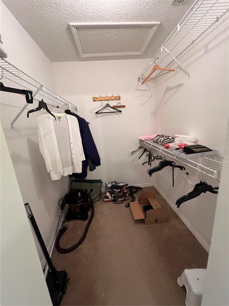 1500 OAK VALLEY BLVD