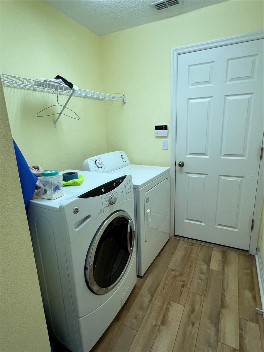 1500 OAK VALLEY BLVD