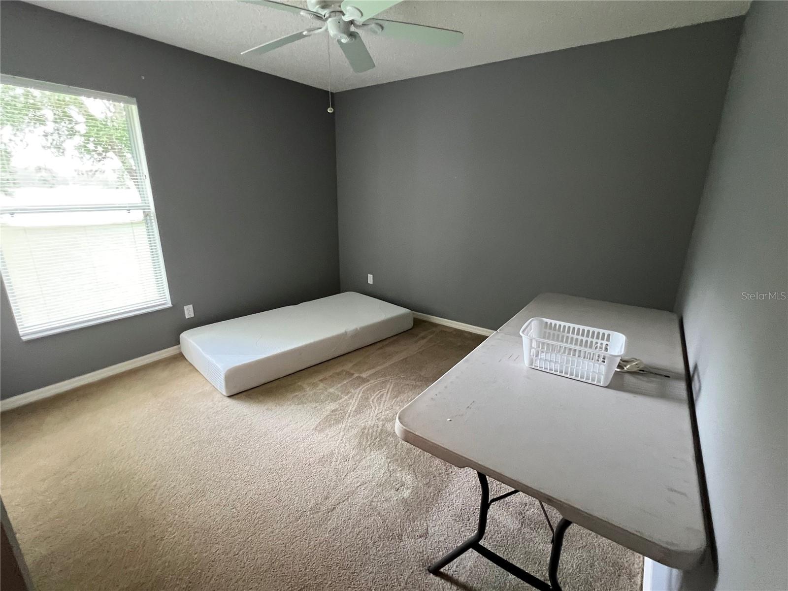 1500 OAK VALLEY BLVD