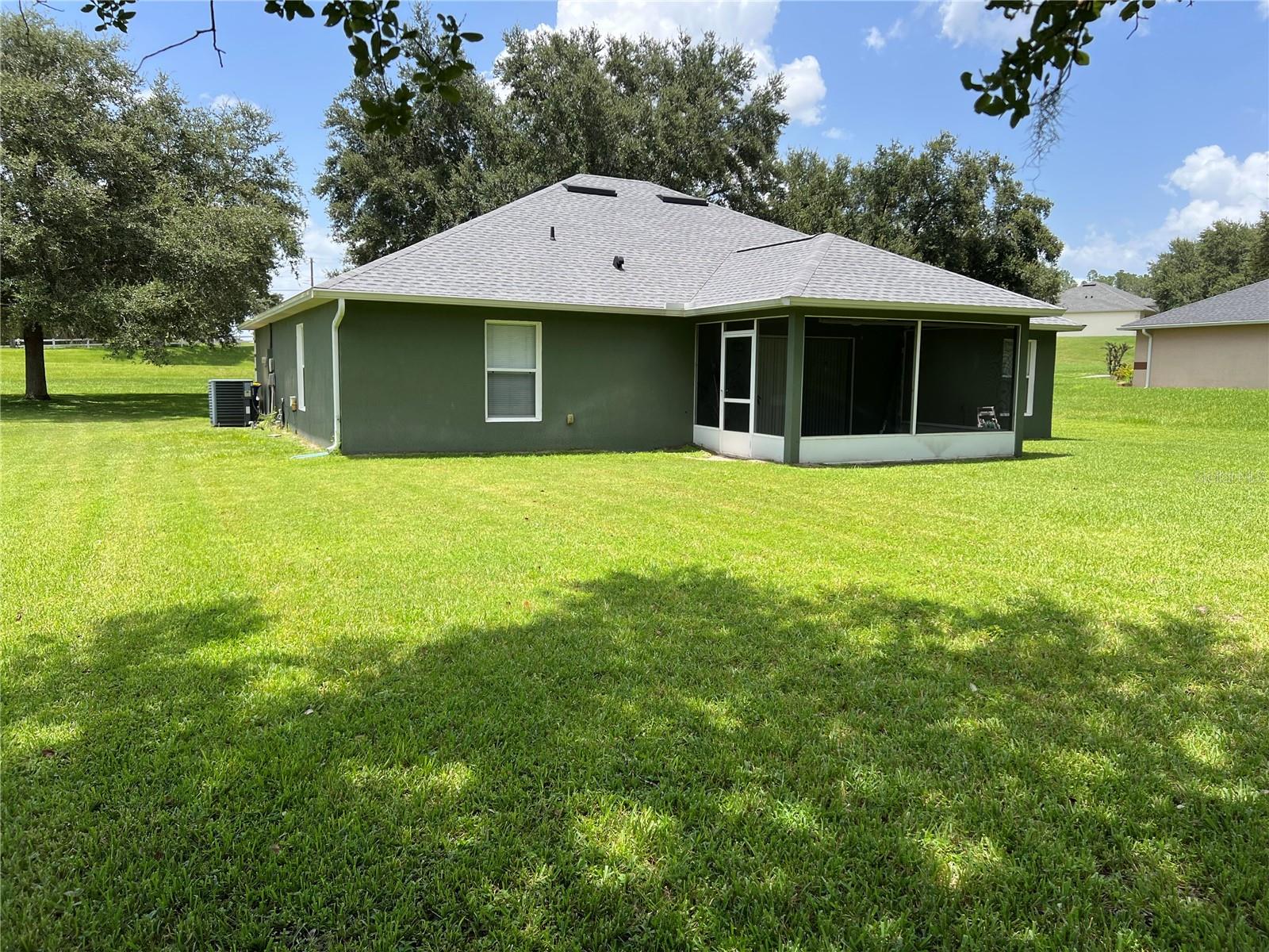 1500 OAK VALLEY BLVD