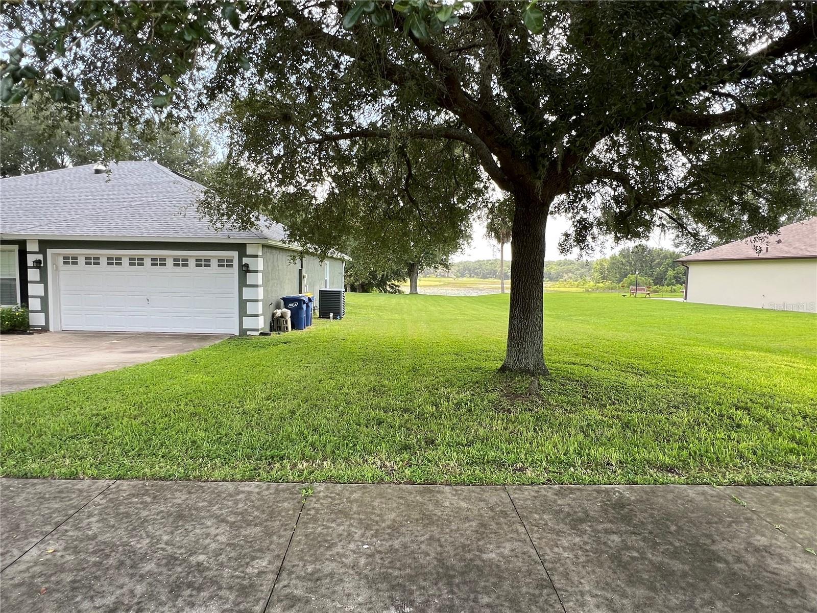 1500 OAK VALLEY BLVD