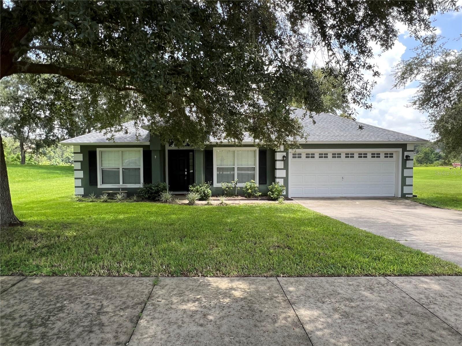 1500 OAK VALLEY BLVD