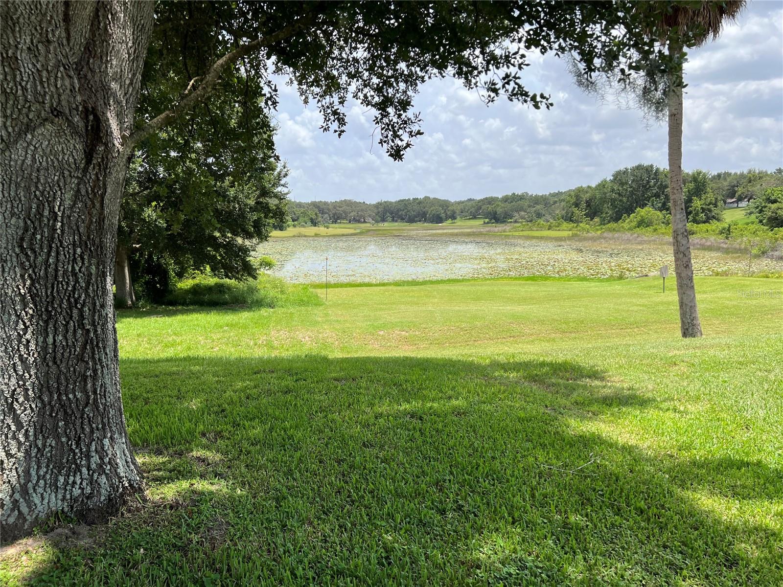 1500 OAK VALLEY BLVD