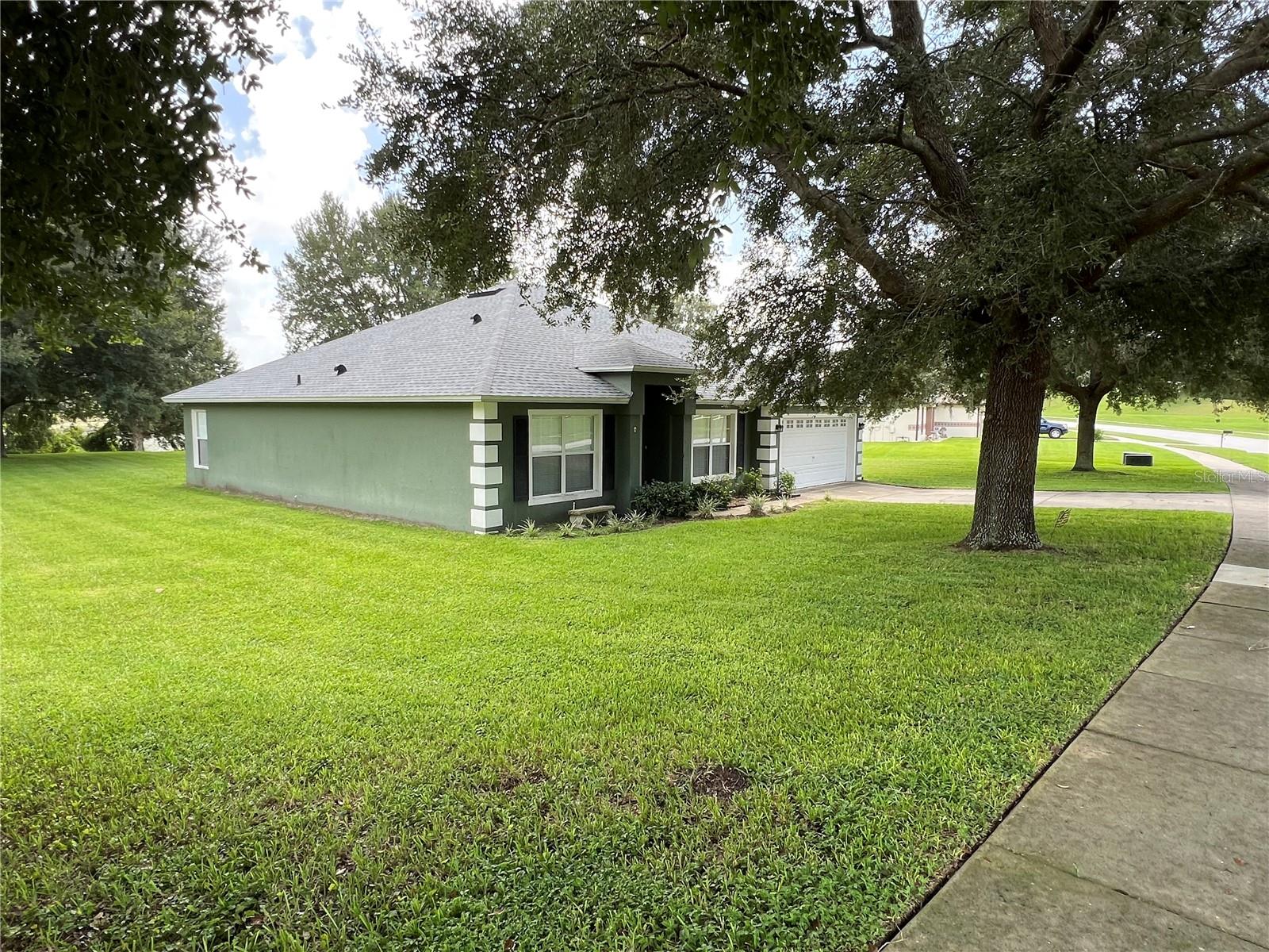 1500 OAK VALLEY BLVD