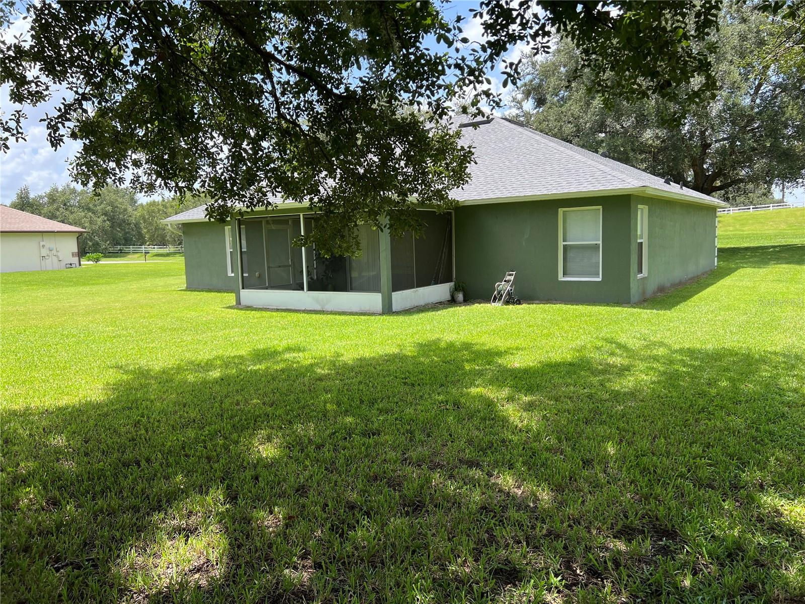 1500 OAK VALLEY BLVD