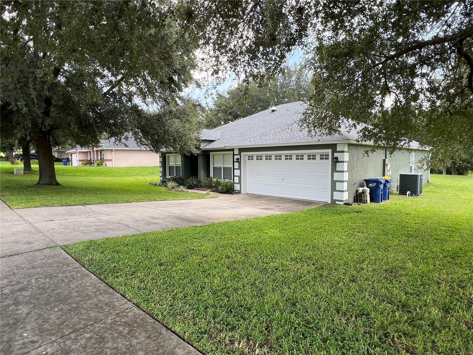 1500 OAK VALLEY BLVD