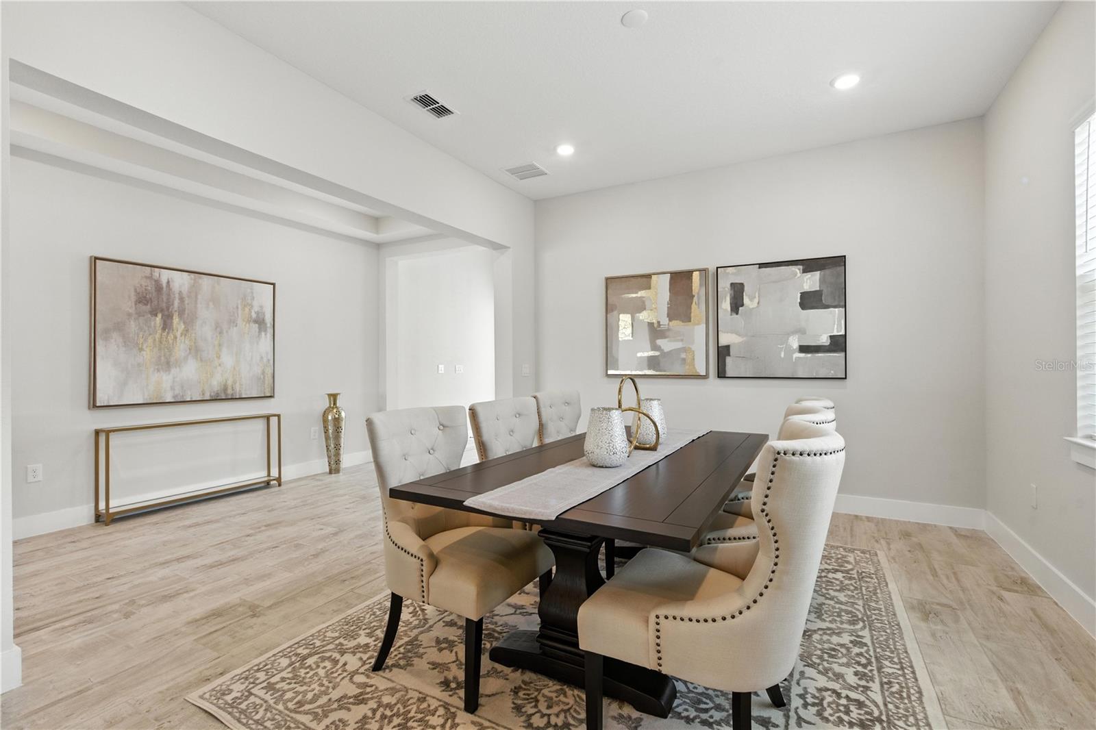 3198 SAILING PIER AVE