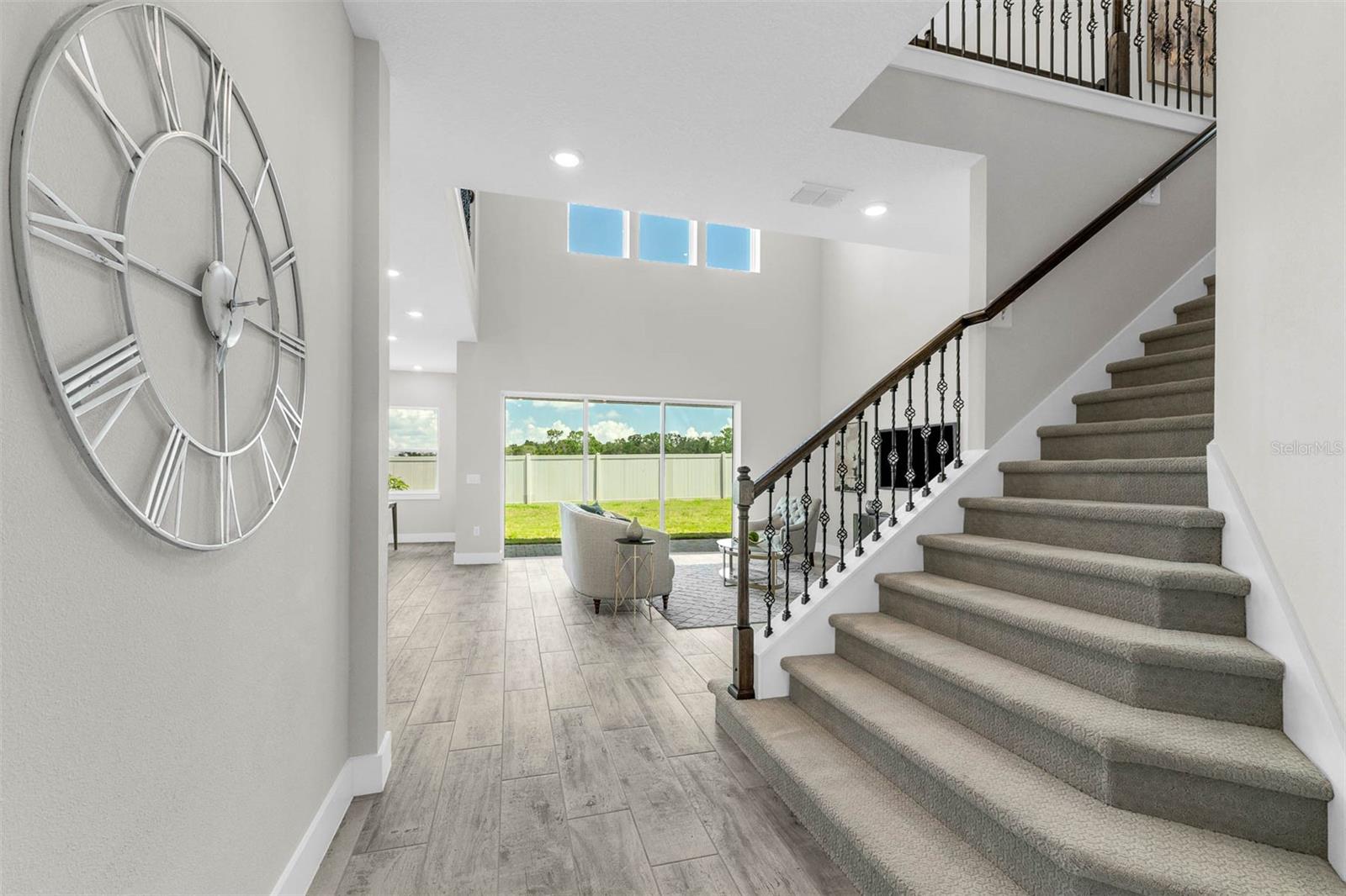 3198 SAILING PIER AVE