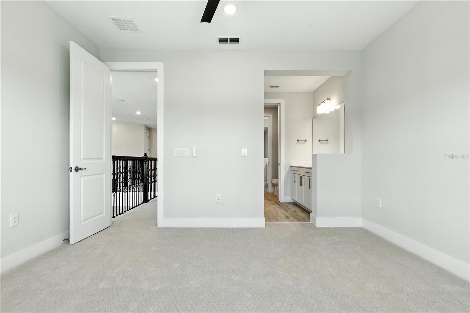 3198 SAILING PIER AVE