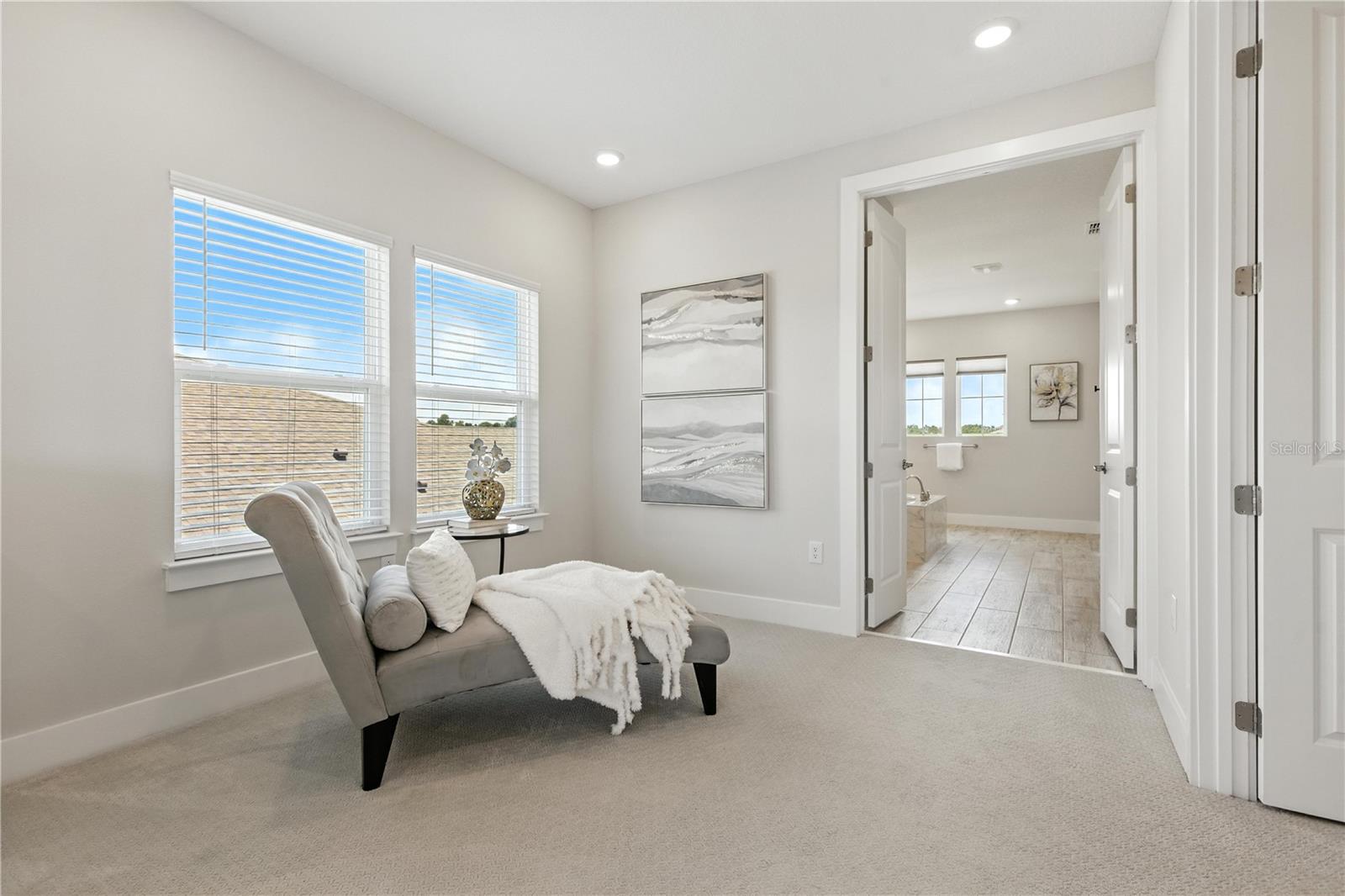 3198 SAILING PIER AVE