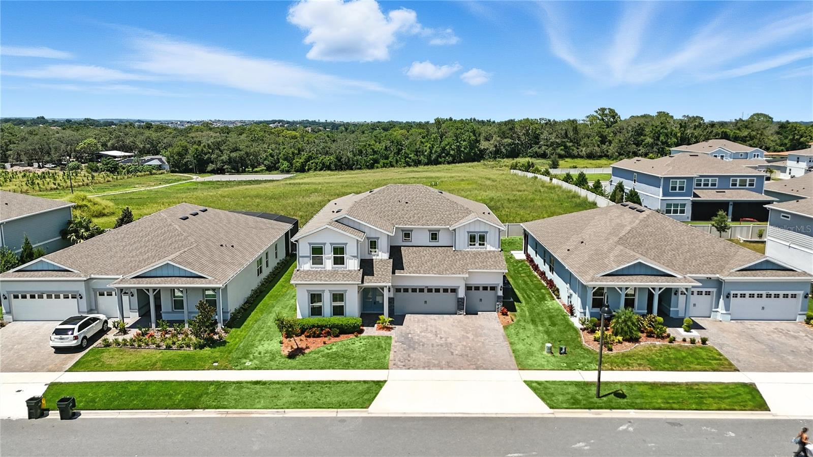 3198 SAILING PIER AVE