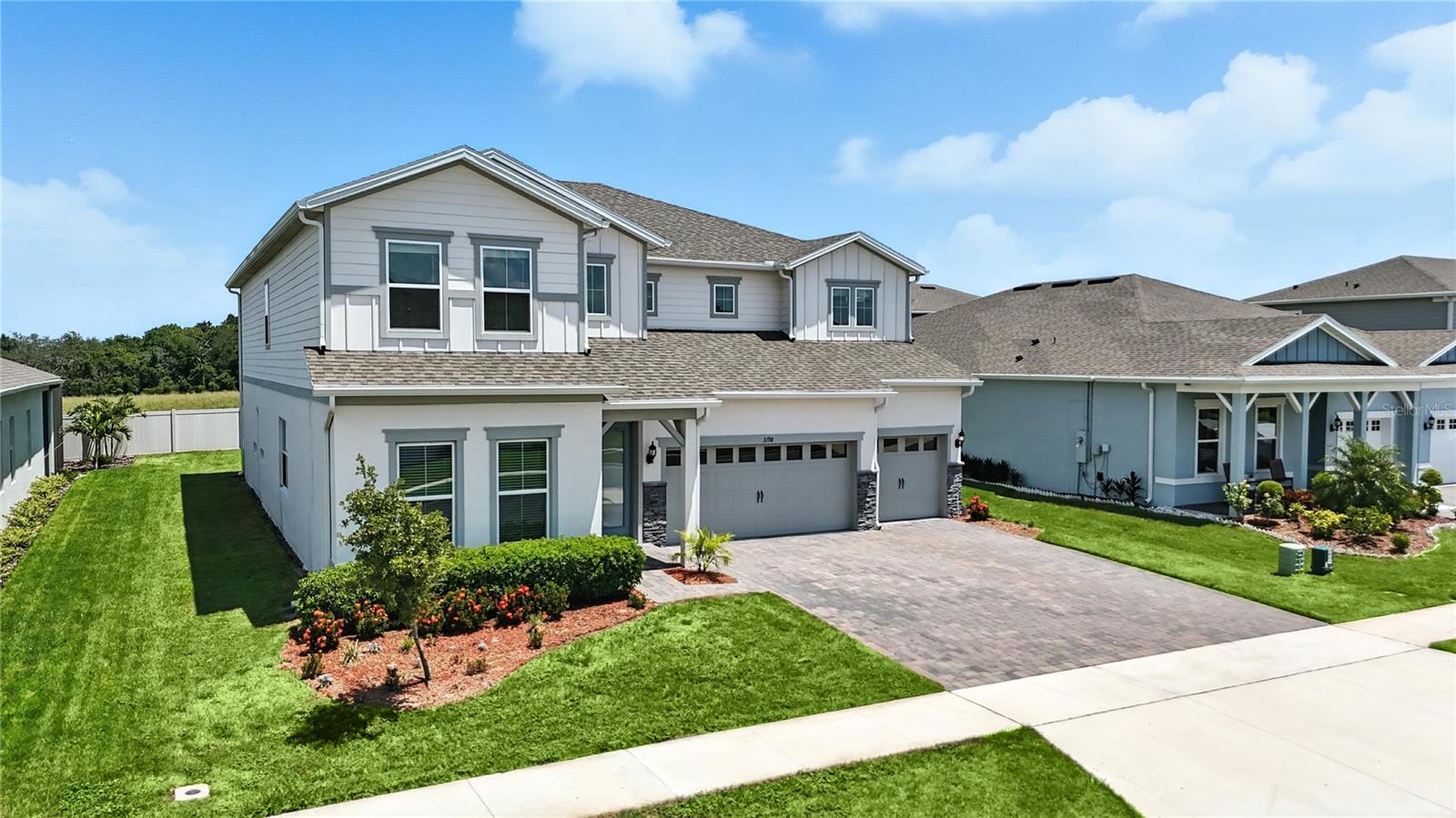 3198 SAILING PIER AVE