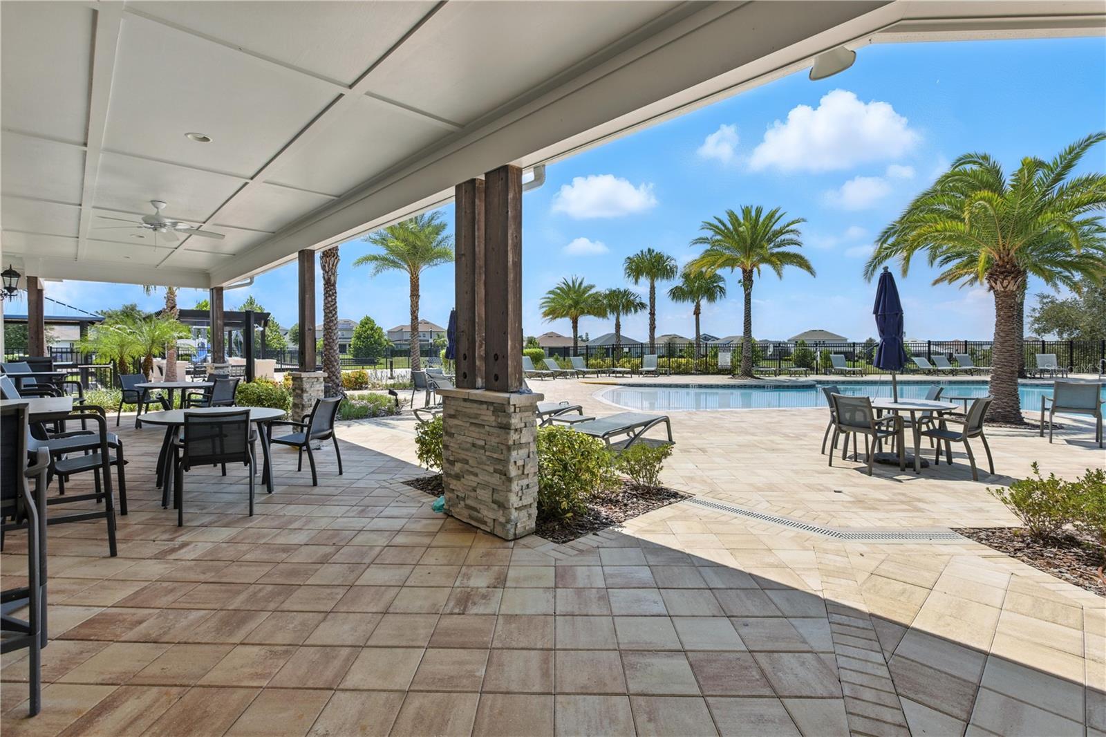 3198 SAILING PIER AVE