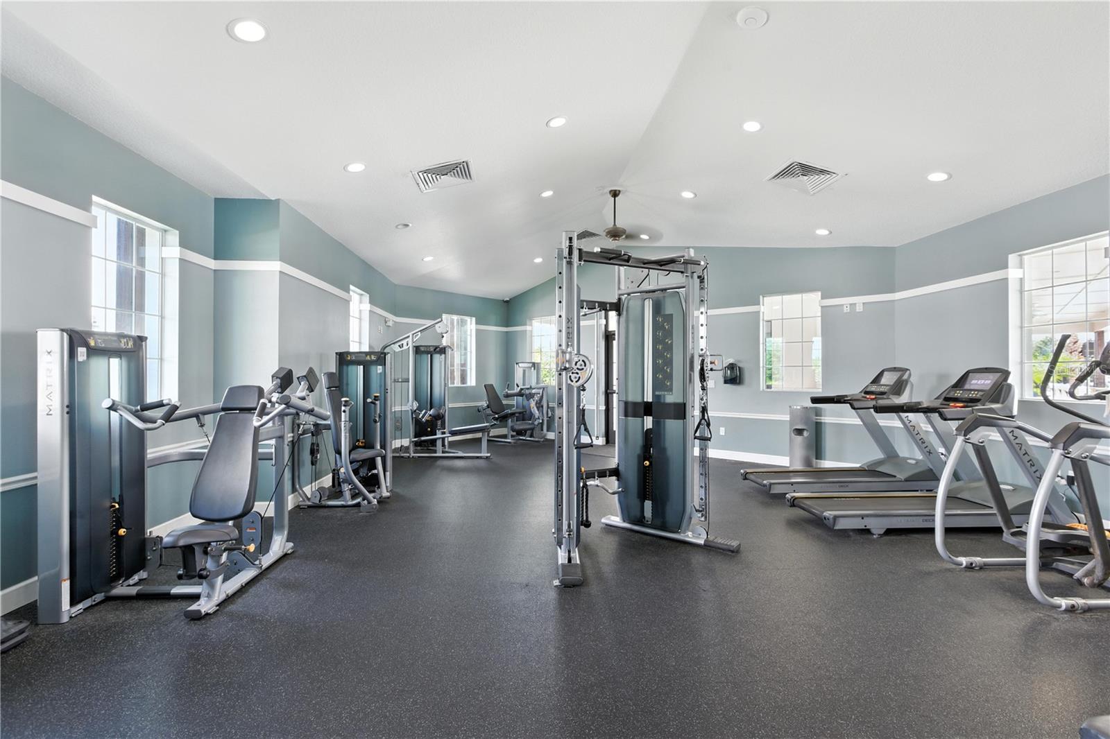 3198 SAILING PIER AVE