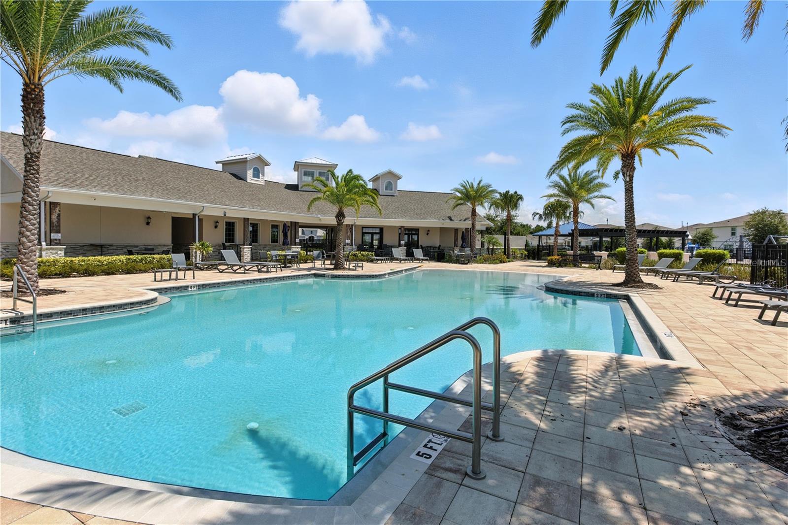 3198 SAILING PIER AVE