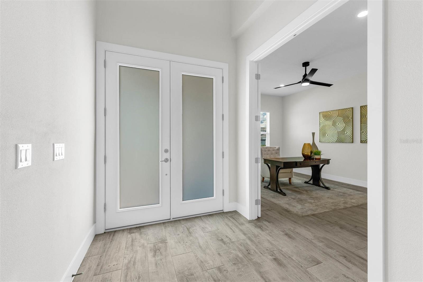 3198 SAILING PIER AVE