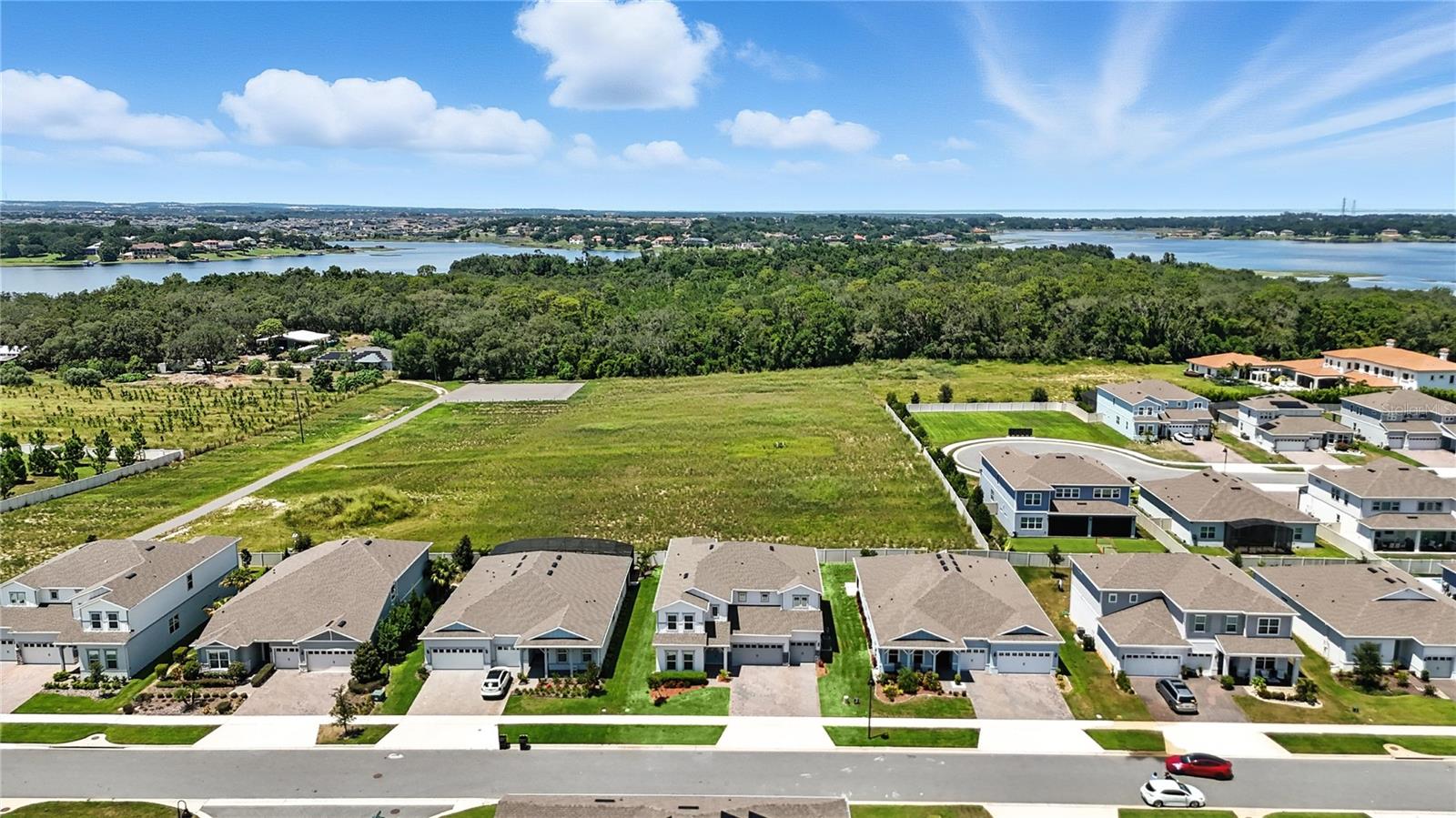 3198 SAILING PIER AVE