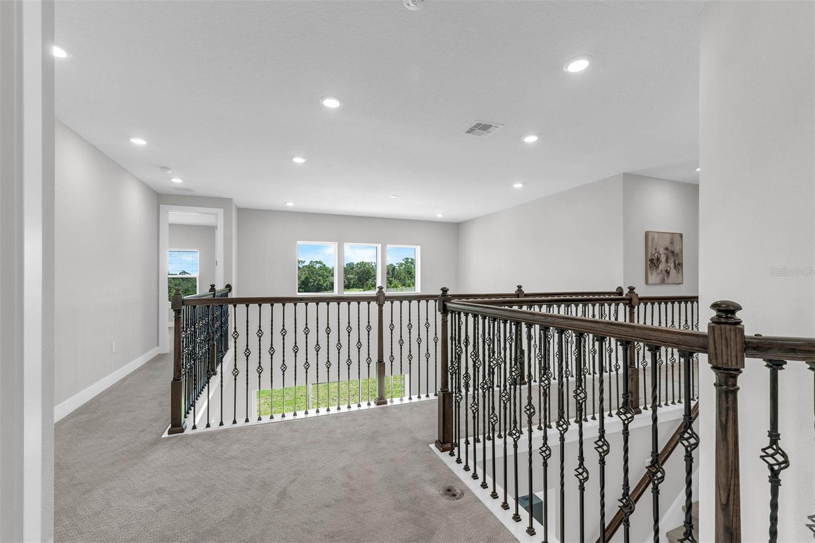 3198 SAILING PIER AVE