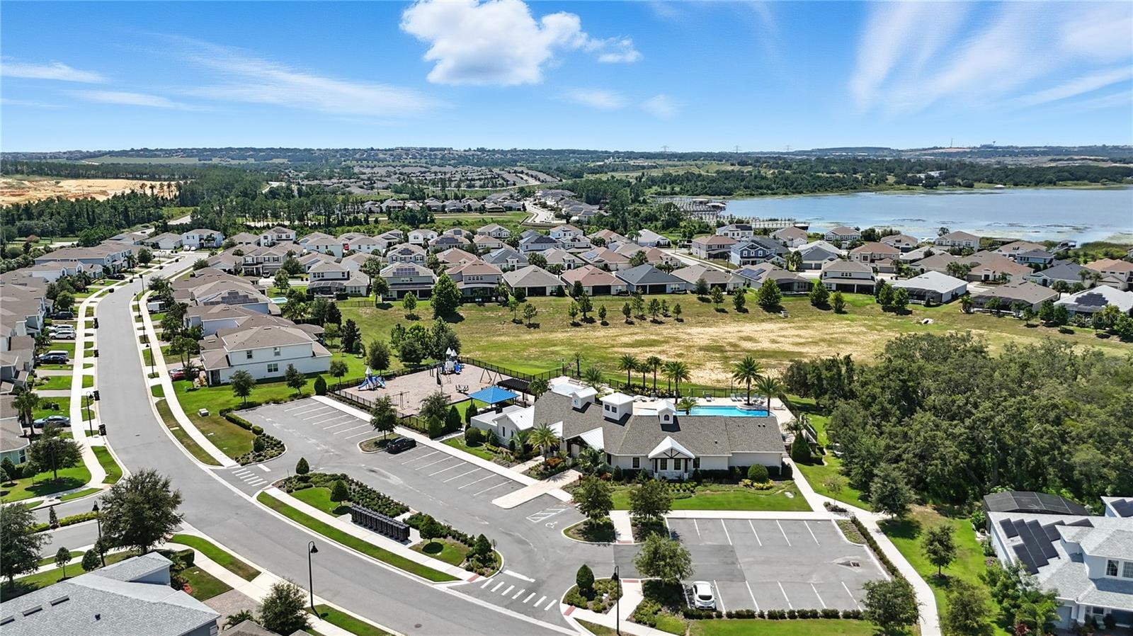 3198 SAILING PIER AVE