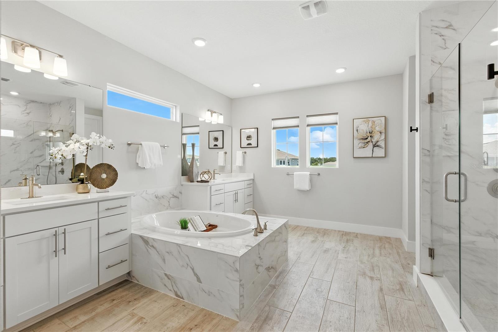 3198 SAILING PIER AVE