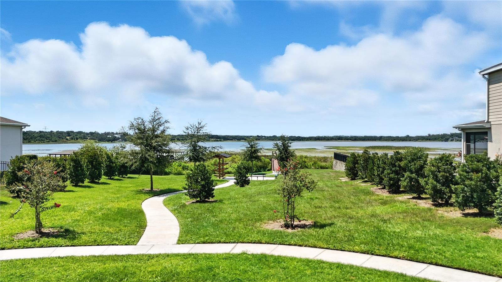 3198 SAILING PIER AVE