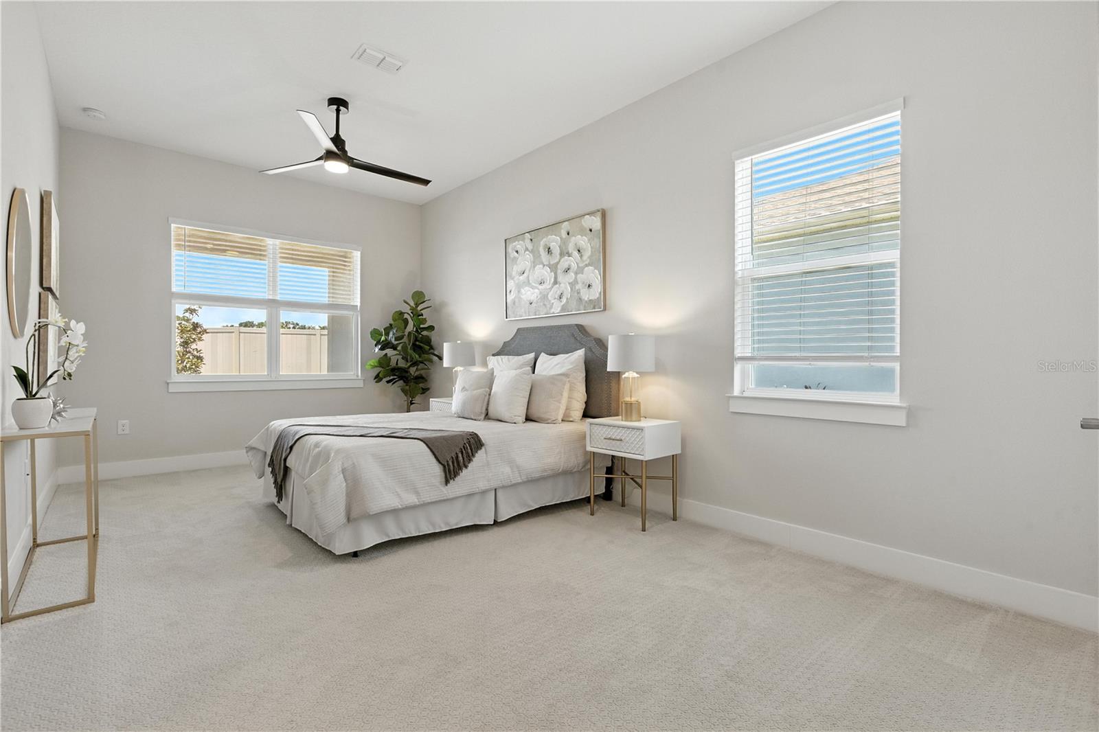 3198 SAILING PIER AVE