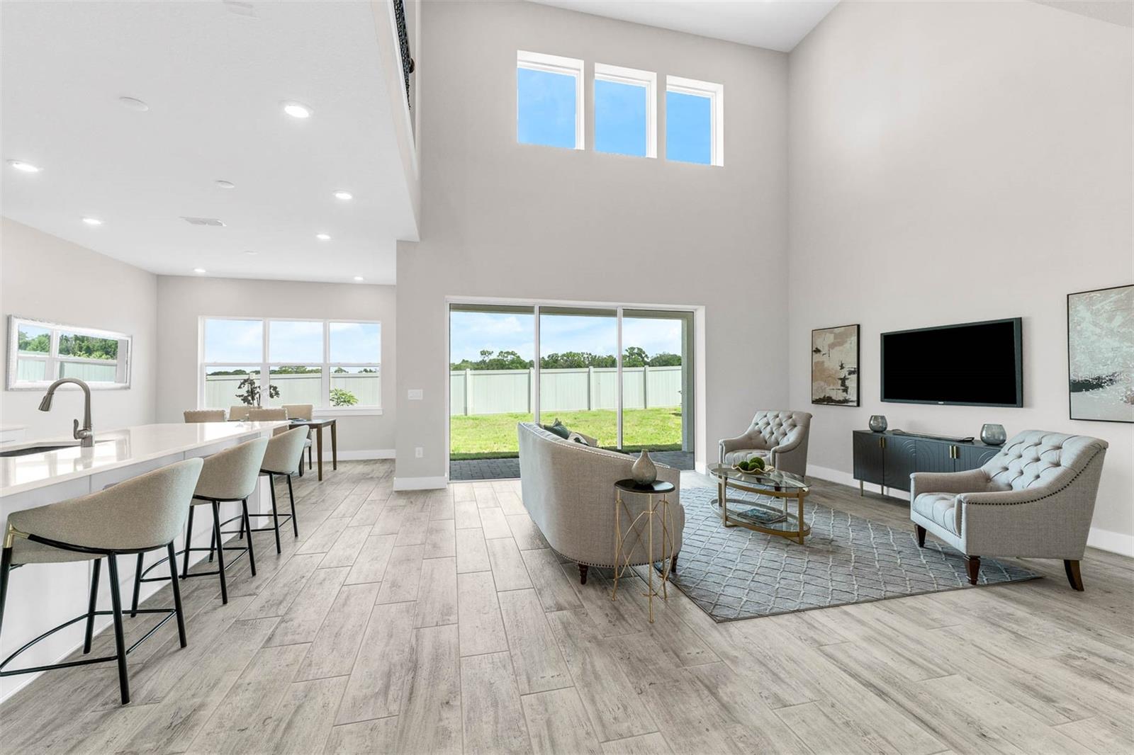 3198 SAILING PIER AVE