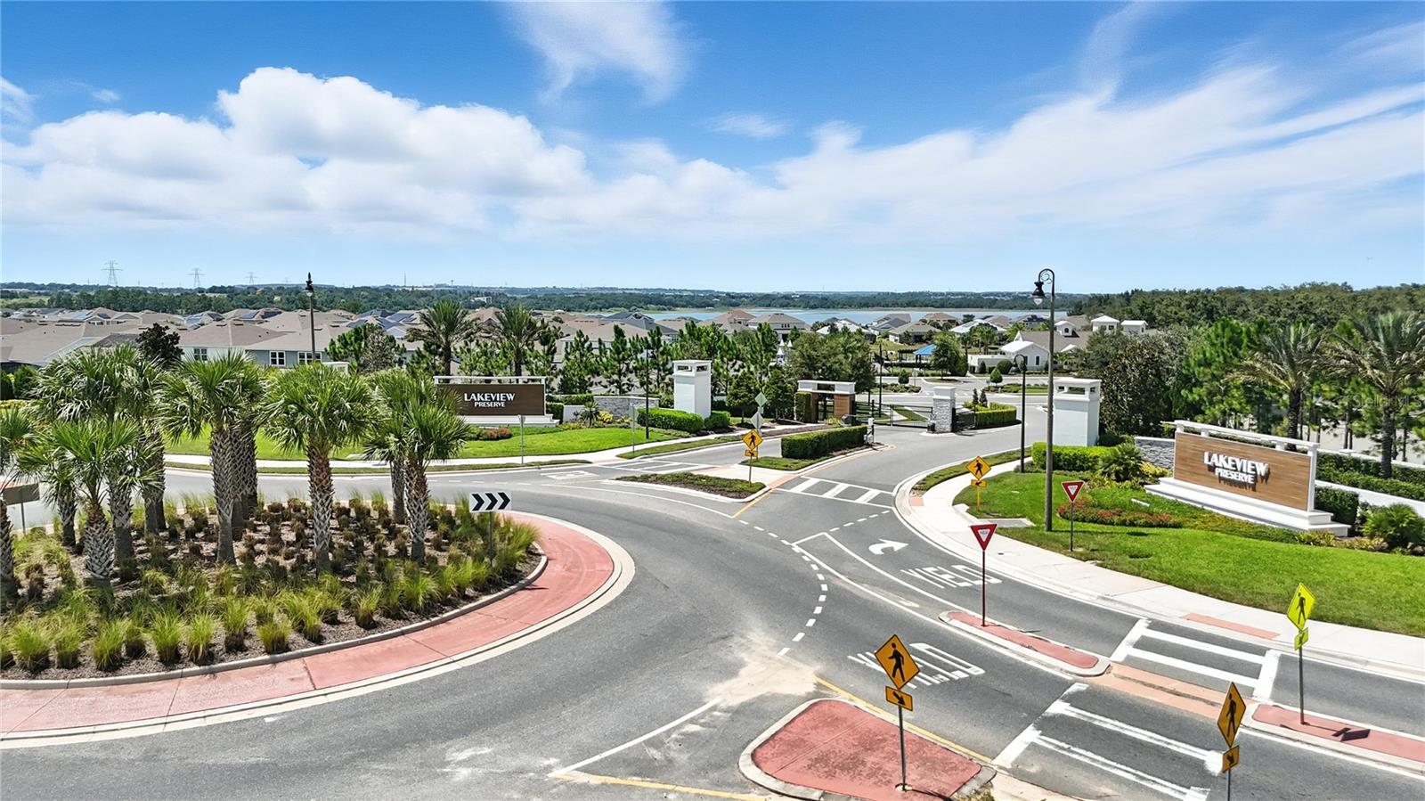 3198 SAILING PIER AVE