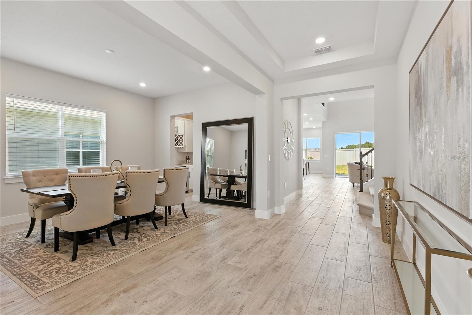 3198 SAILING PIER AVE