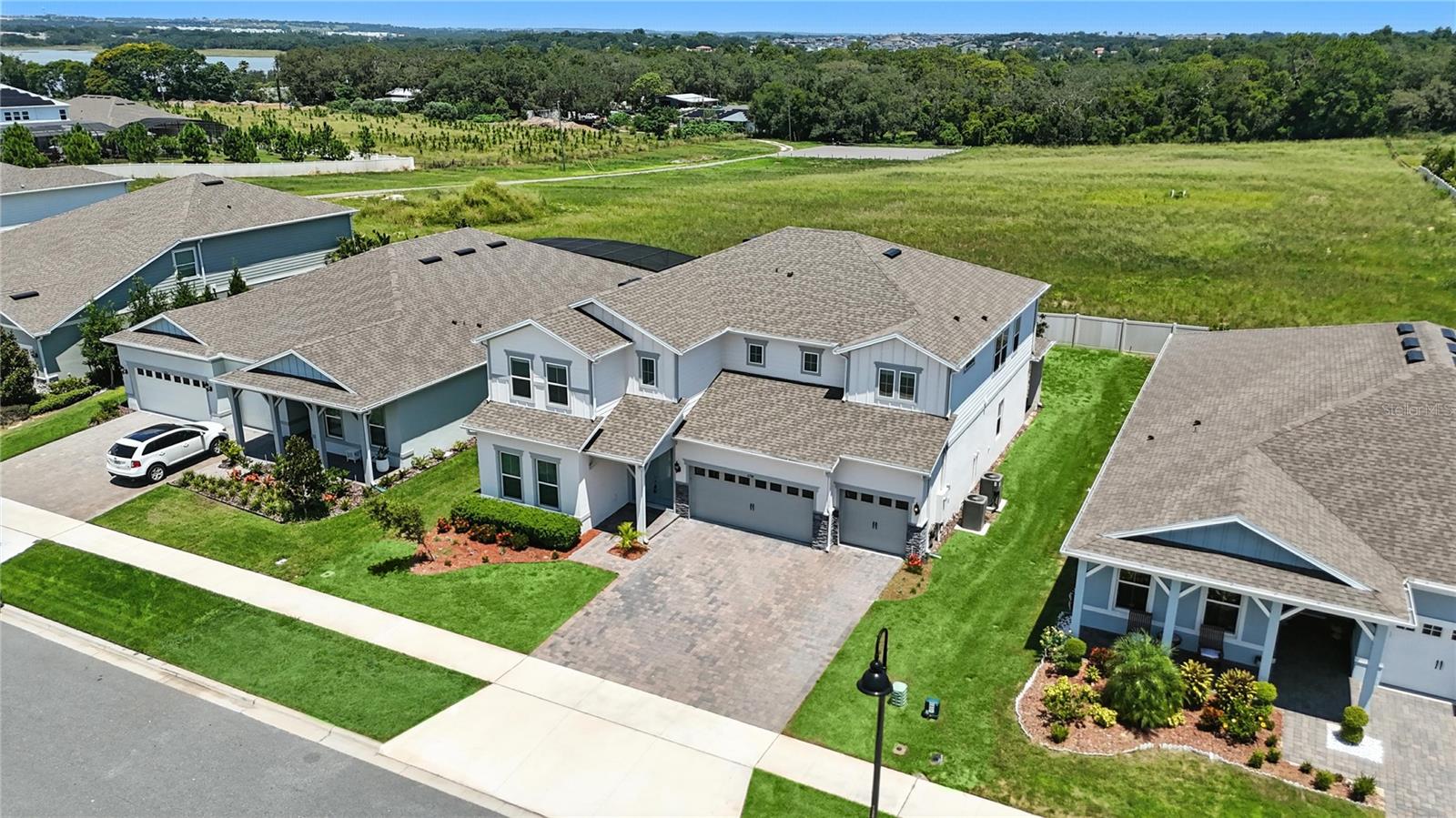 3198 SAILING PIER AVE