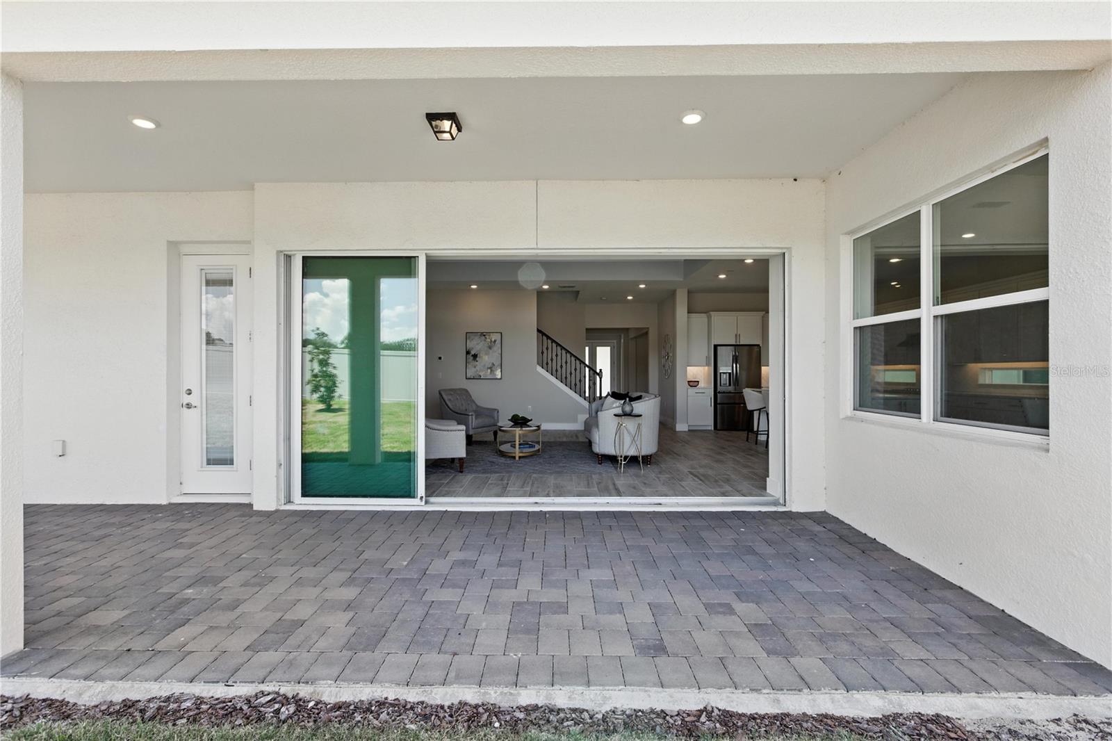 3198 SAILING PIER AVE