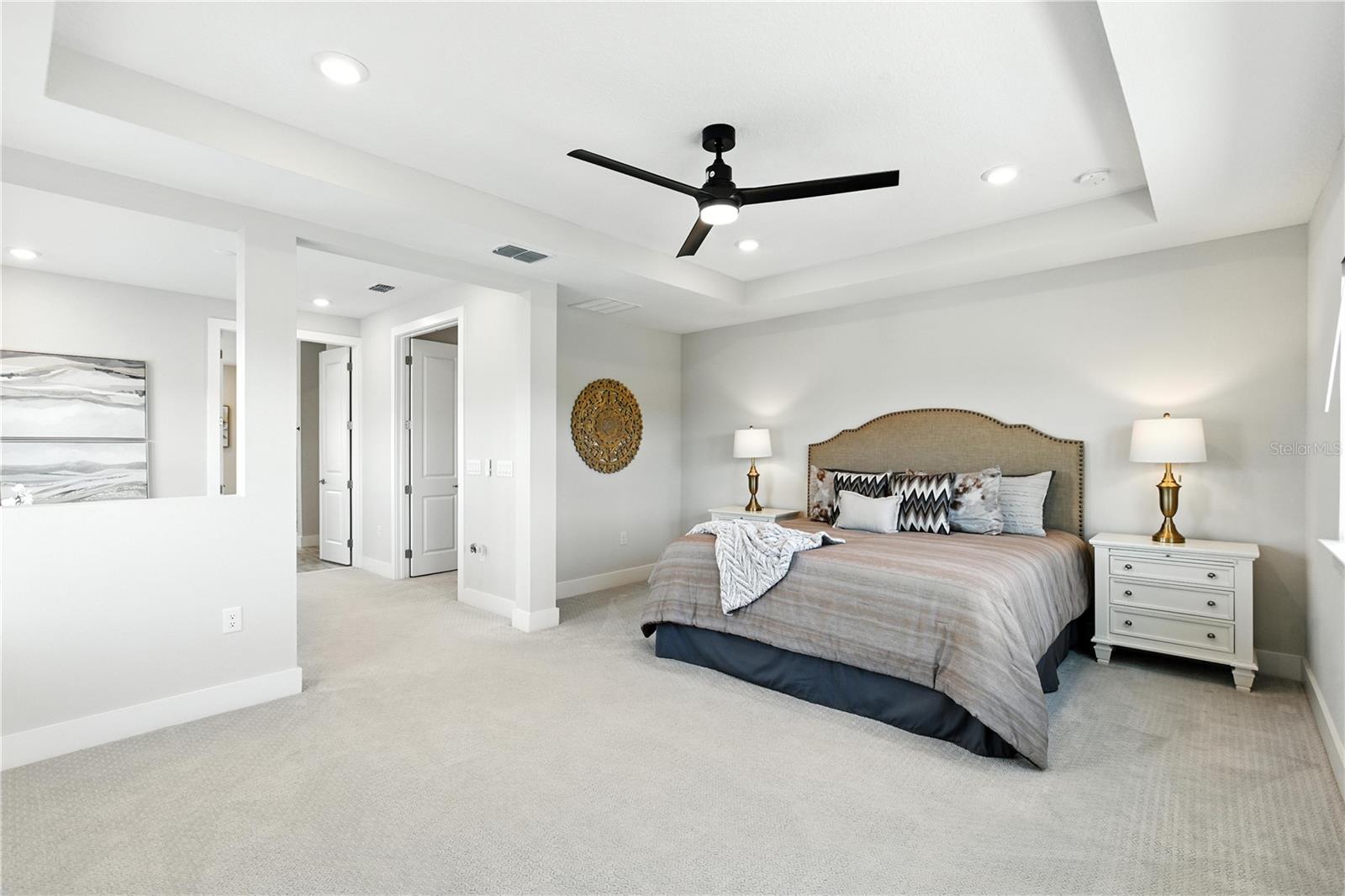 3198 SAILING PIER AVE