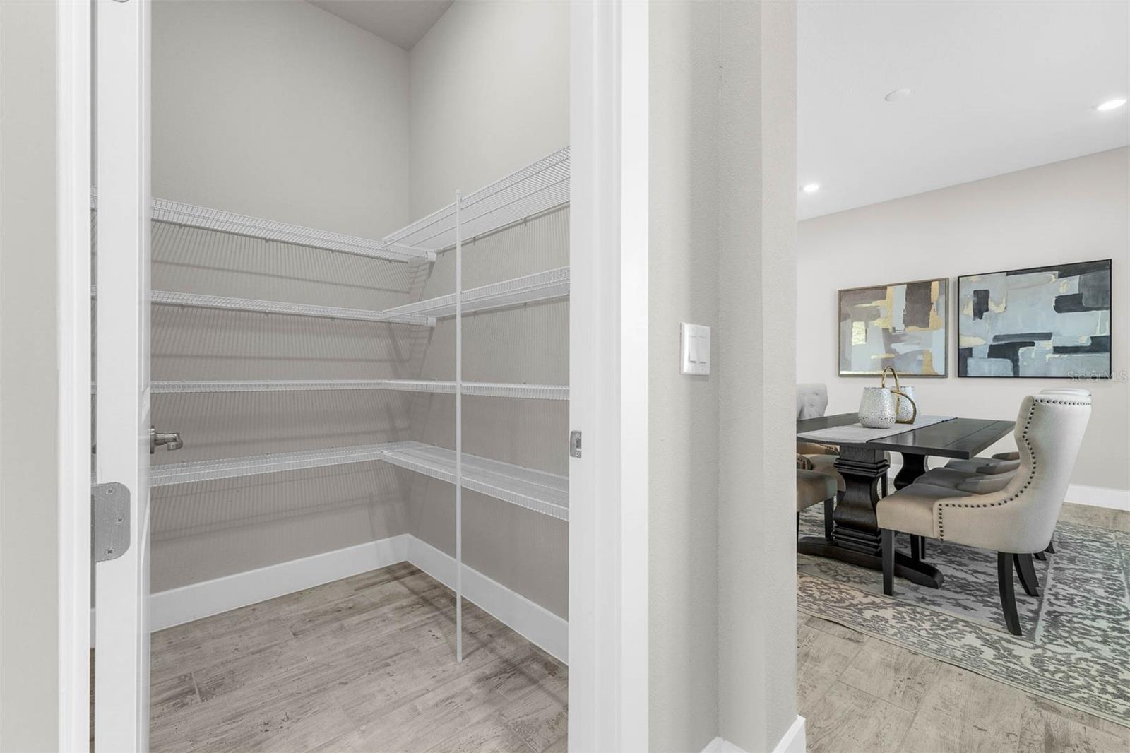 3198 SAILING PIER AVE