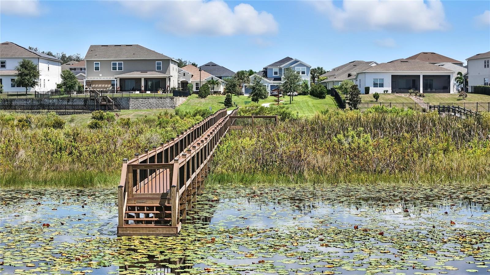 3198 SAILING PIER AVE