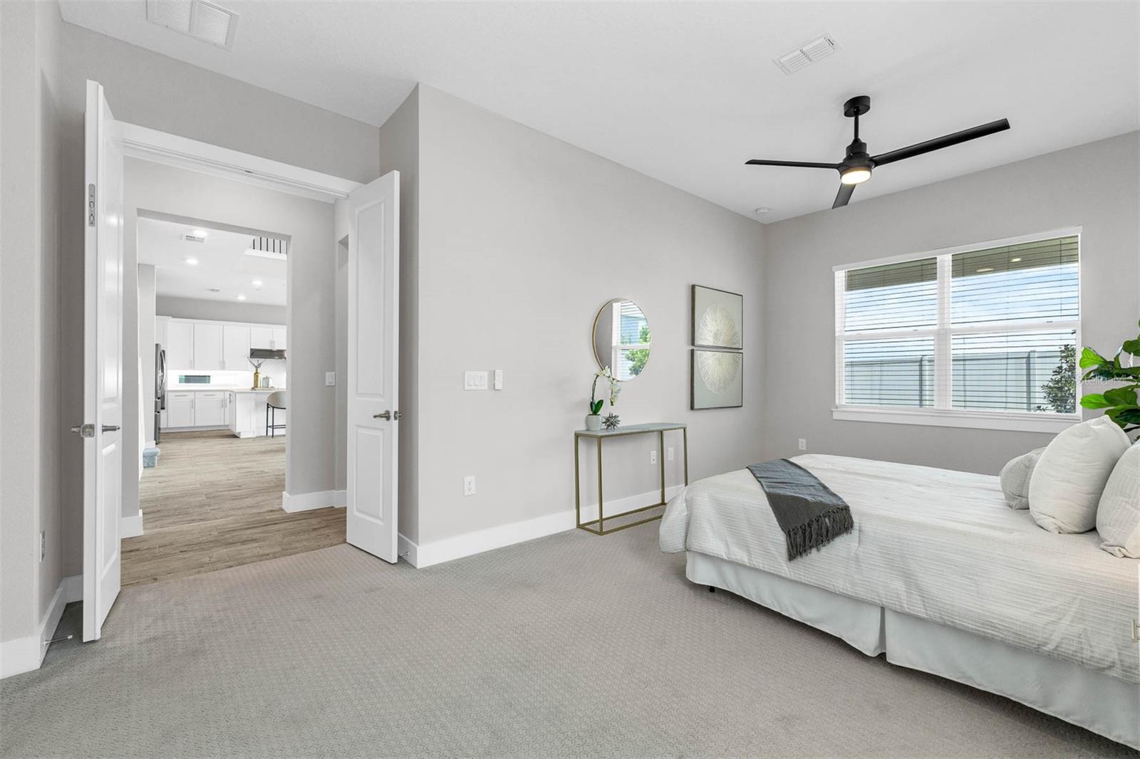 3198 SAILING PIER AVE