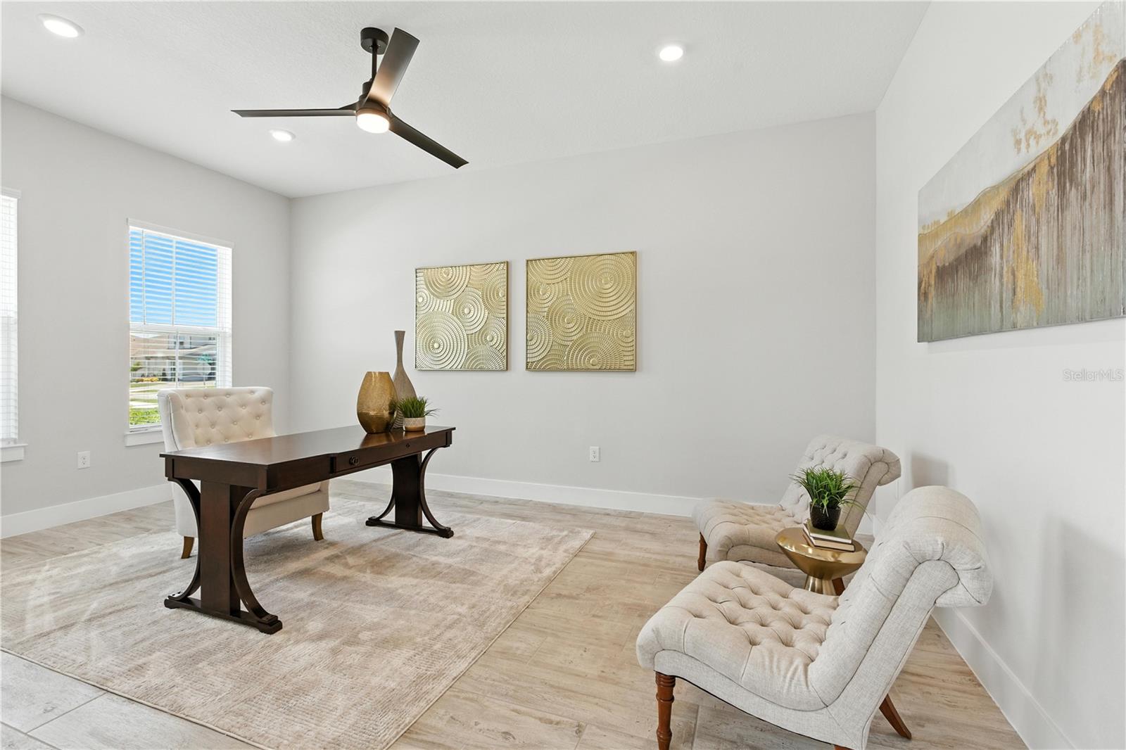 3198 SAILING PIER AVE