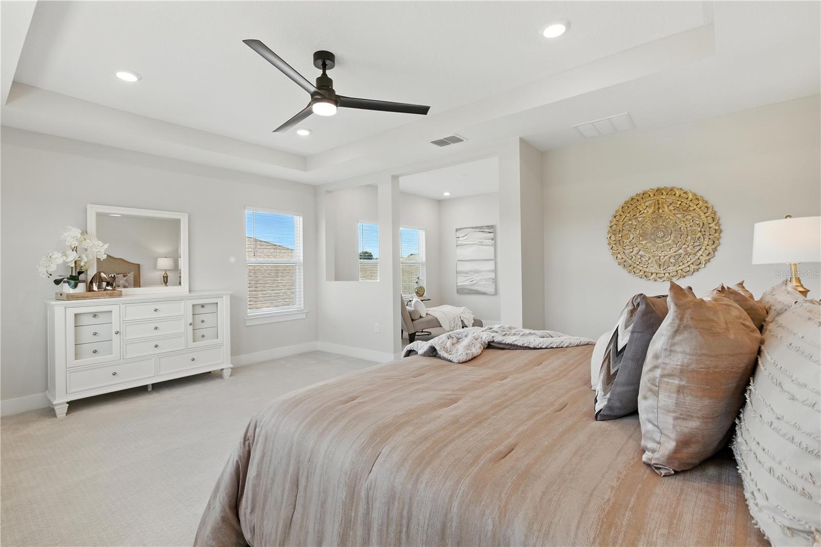 3198 SAILING PIER AVE