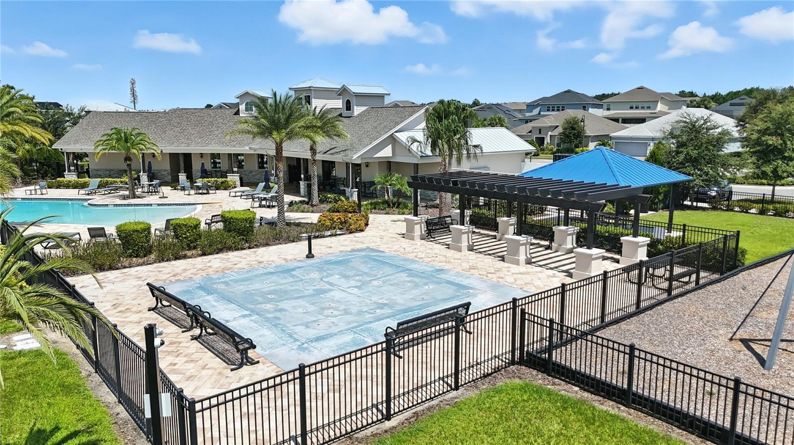 3198 SAILING PIER AVE