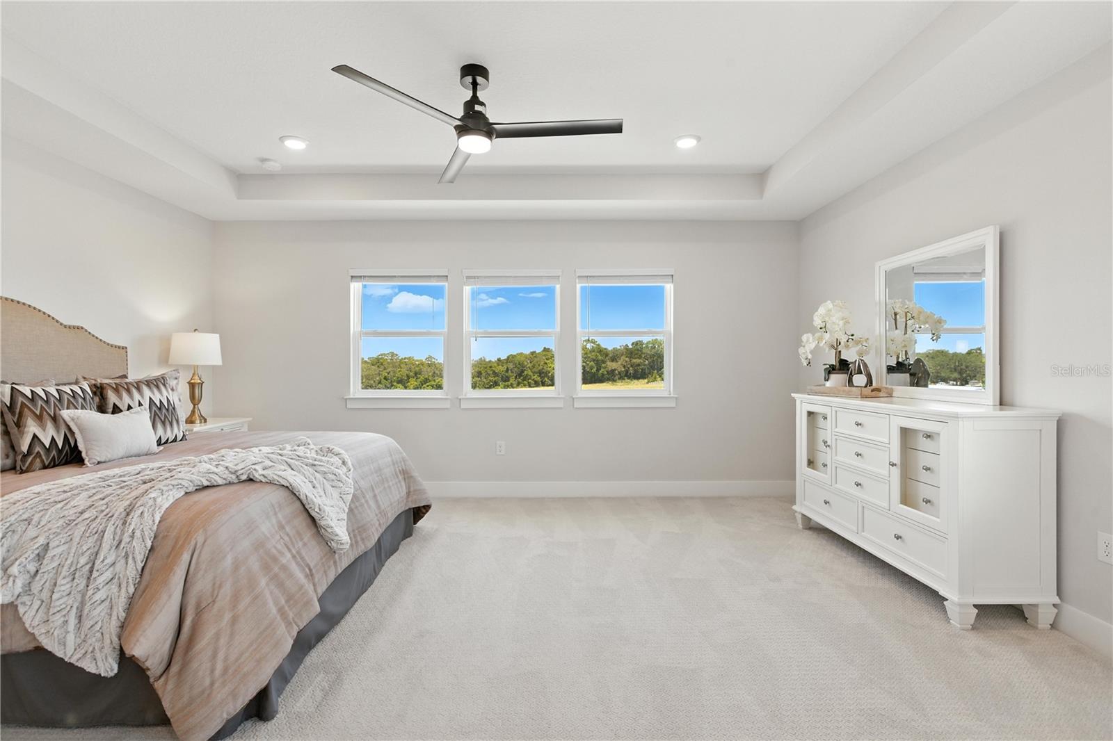 3198 SAILING PIER AVE