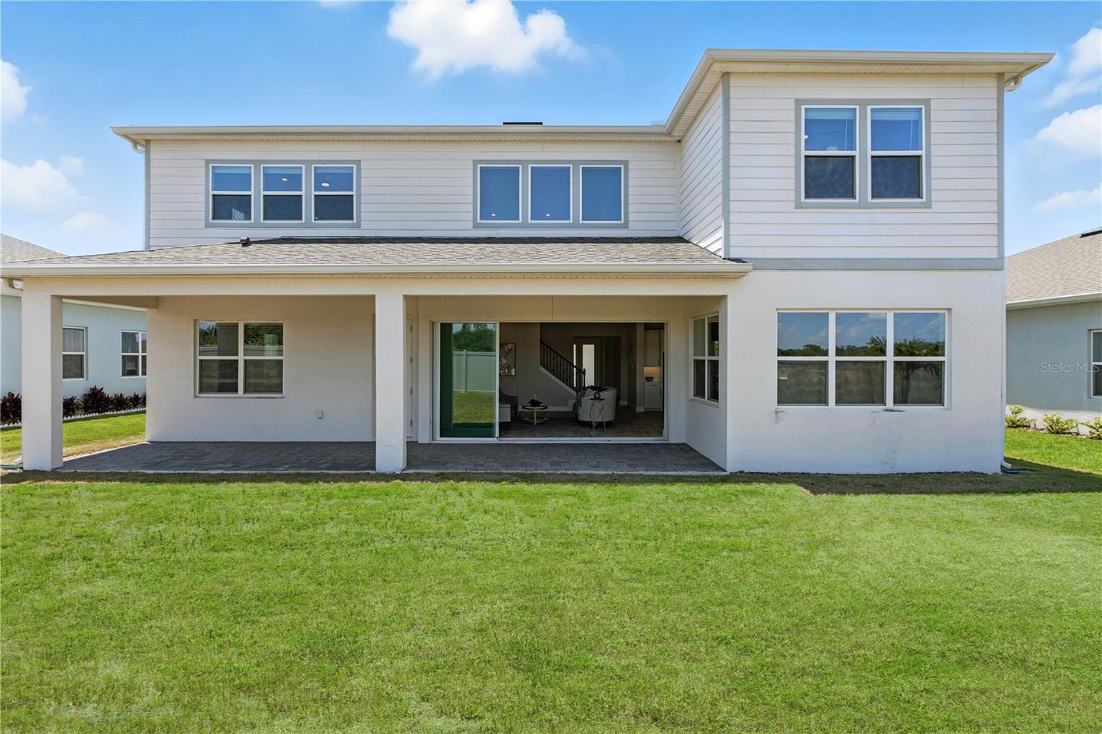 3198 SAILING PIER AVE