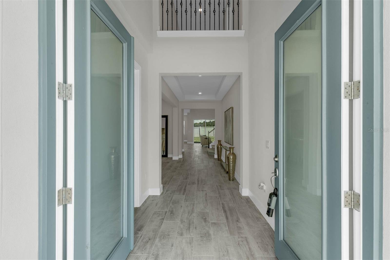 3198 SAILING PIER AVE