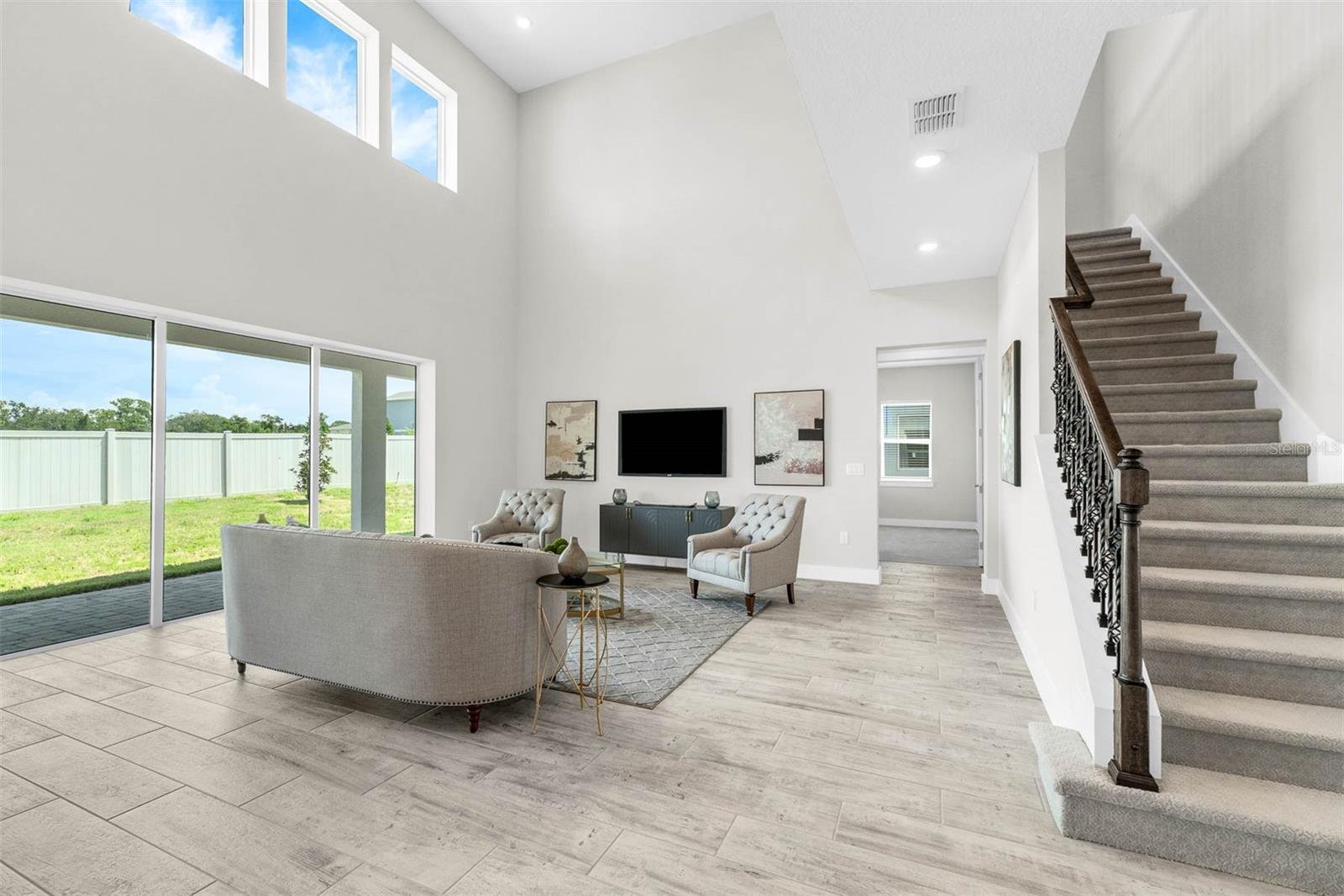 3198 SAILING PIER AVE