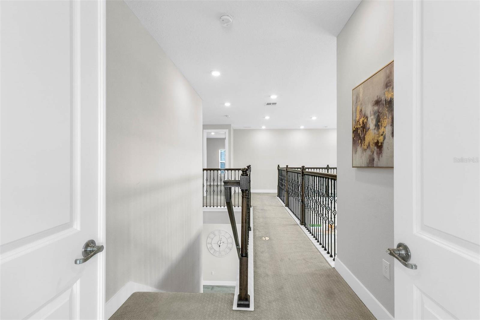 3198 SAILING PIER AVE