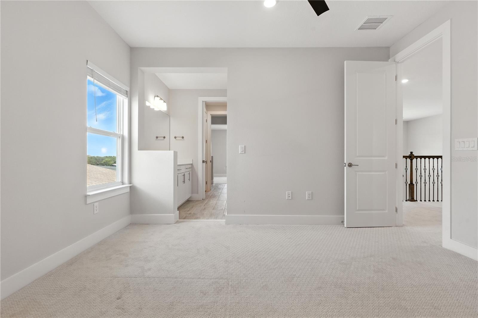 3198 SAILING PIER AVE