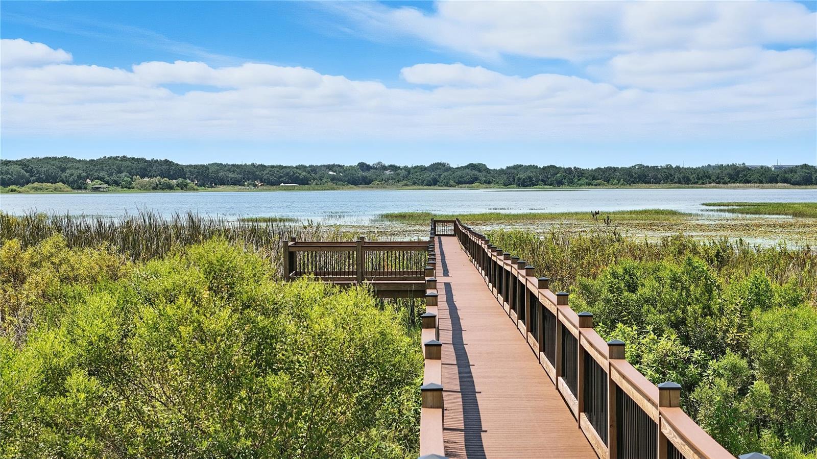 3198 SAILING PIER AVE