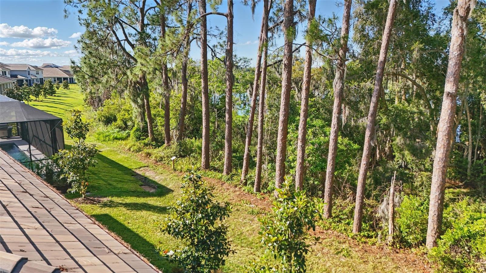 8972 SONOMA COAST DR