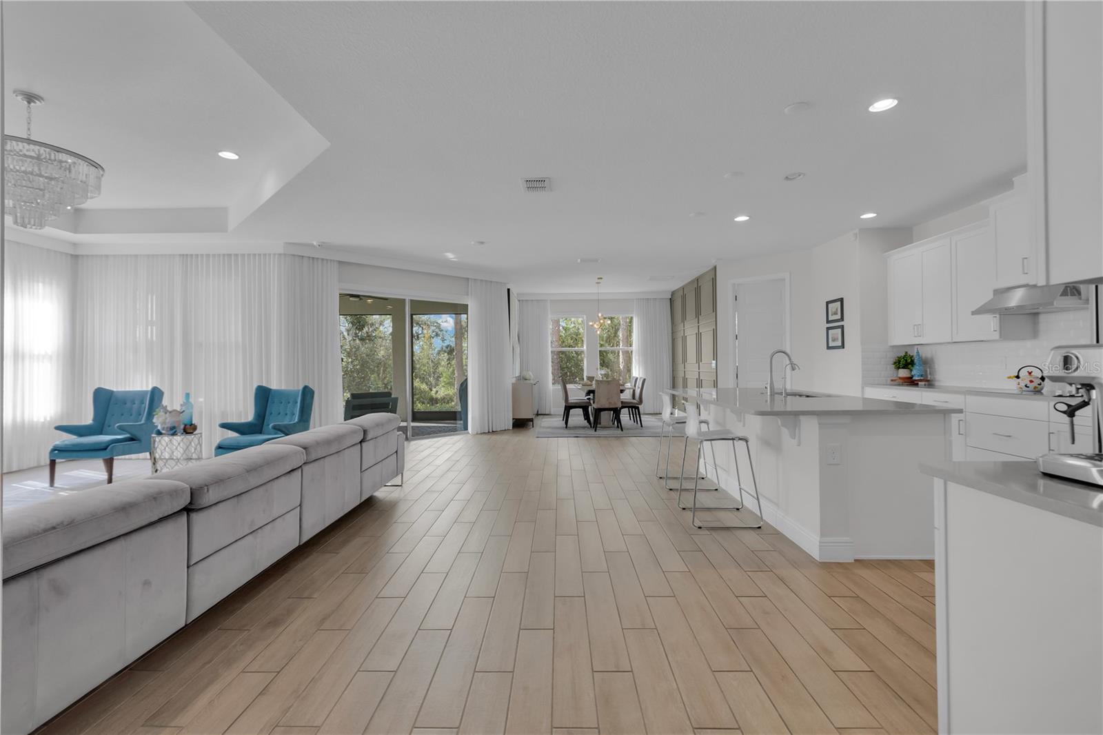 8972 SONOMA COAST DR