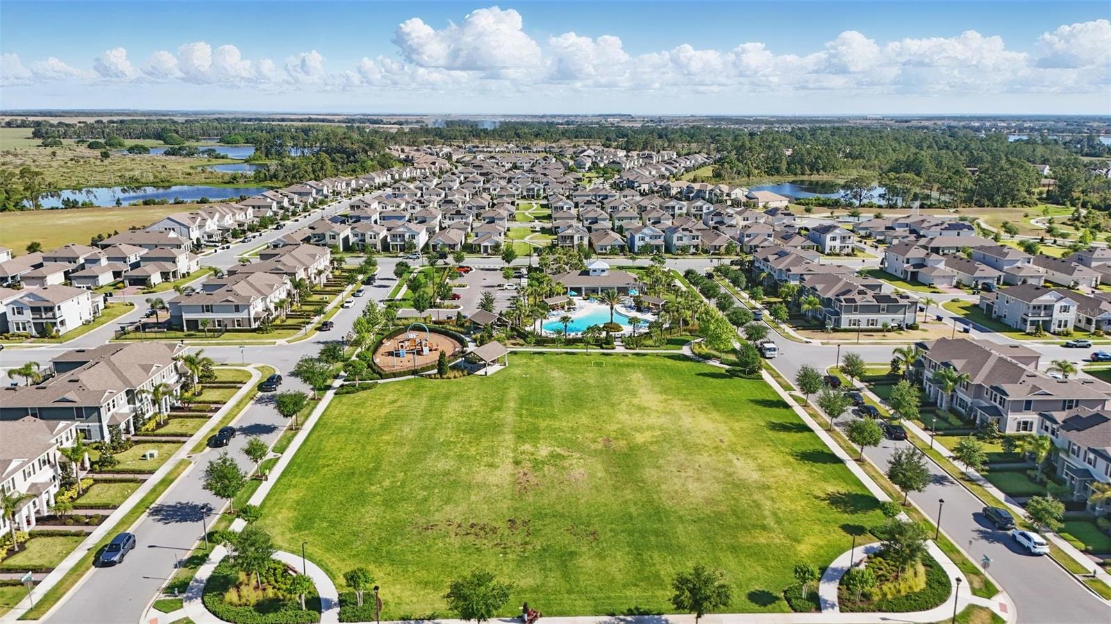 8972 SONOMA COAST DR