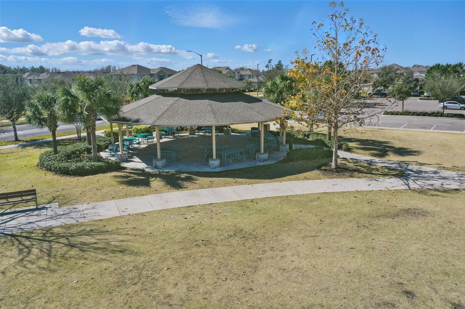 8972 SONOMA COAST DR