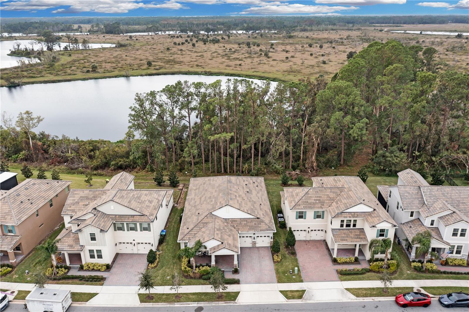 8972 SONOMA COAST DR